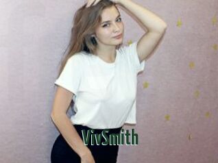 VivSmith