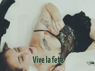 Vive_la_fete