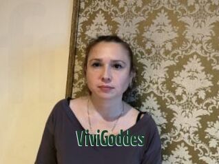 ViviGoddes