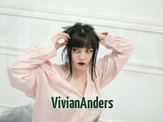 VivianAnders