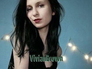 VivianBrown