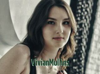 VivianMullins