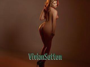 VivianSutton