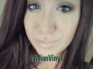 VivianVinyl