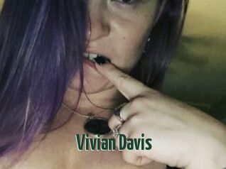 Vivian_Davis