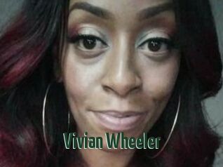 Vivian_Wheeler