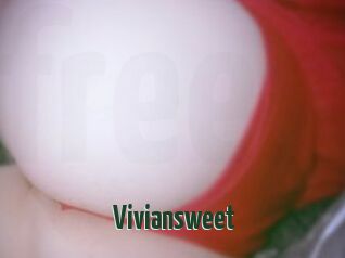 Viviansweet