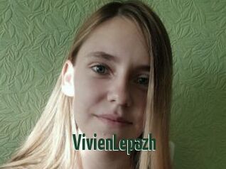 VivienLepazh