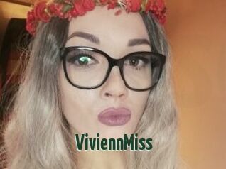 ViviennMiss