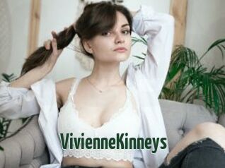 VivienneKinneys