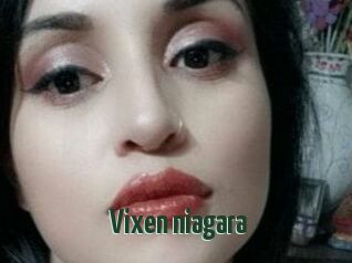 Vixen_niagara