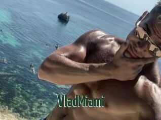 VladMiami