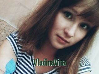 VladinaVina