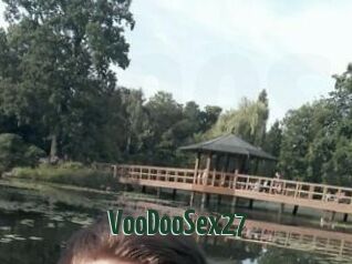 VooDooSex27