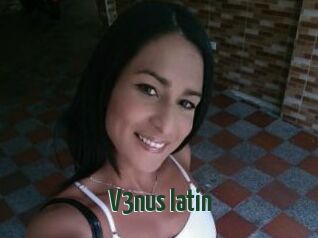 V3nus_latin