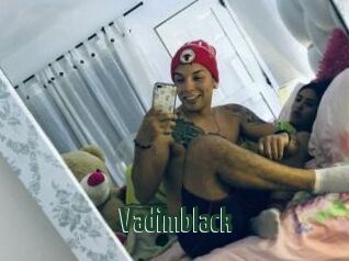 Vadimblack