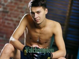 Valchampion