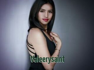 Valeerysaint