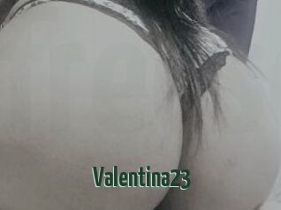Valentina23
