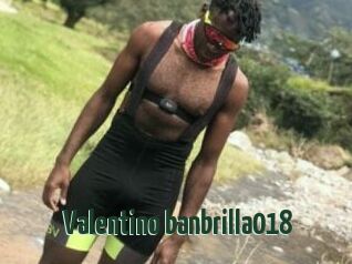 Valentino_banbrilla018