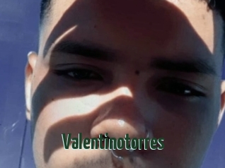 Valentinotorres