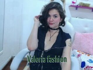 Valeria_fashion