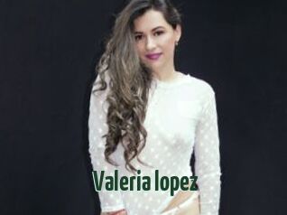 Valeria_lopez