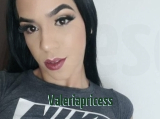 Valeriapricess