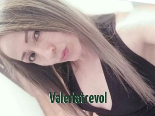 Valeriatrevol