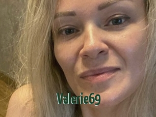 Valerie69