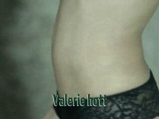 Valerie_hott