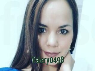 Valery0498