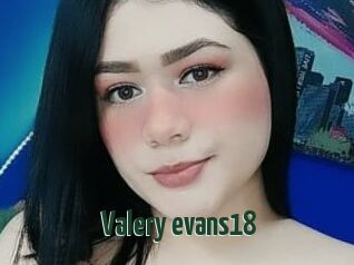 Valery_evans18