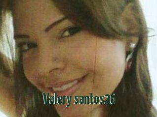 Valery_santos26