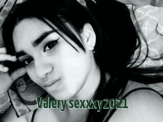 Valery_sexxxy2021