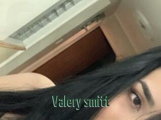 Valery_smitt