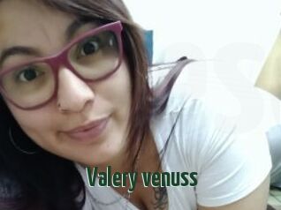 Valery_venuss