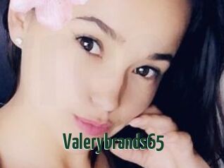 Valerybrands65