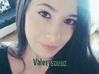 Valerysaenz