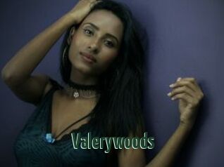 Valerywoods