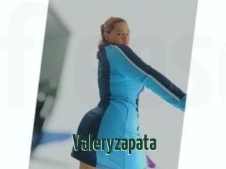 Valeryzapata