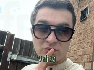 Vali29