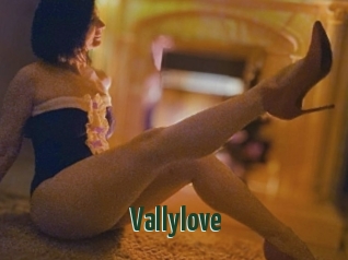 Vallylove