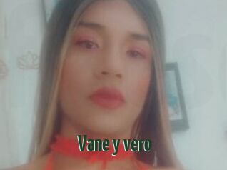 Vane_y_vero