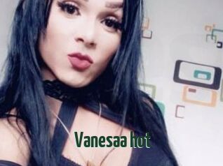 Vanesaa_hot