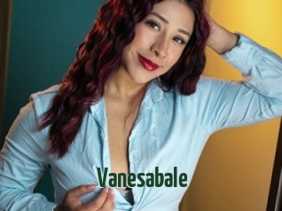 Vanesabale