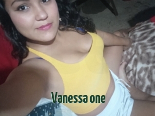 Vanessa_one