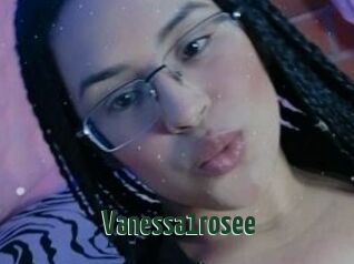 Vanessa1rosee