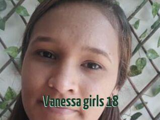 Vanessa_girls_18