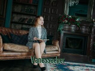 Vanessacher